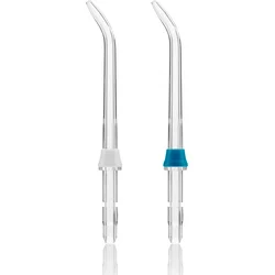 ETA 1708 90100 Příslušenství pro ústní sprchy AquaCare Plus, bílé 