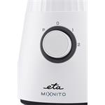 ETA 2011 90000 Stolný mixér Mixnito