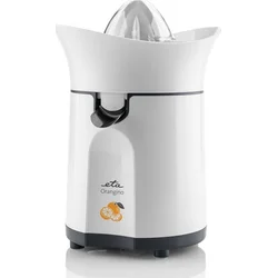 ETA 2033 90000 Lis na citrusy ORANGINO