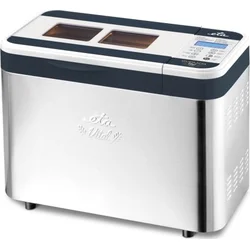 ETA 2147 90020 Duplica Vital Plus