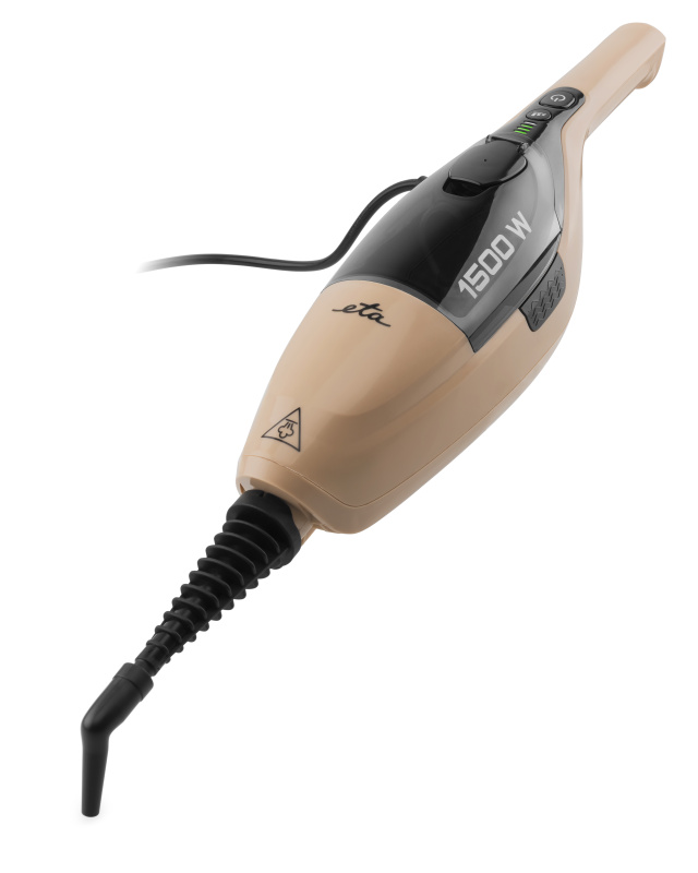 ETA 2261 90000 Vapuro