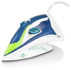 ETA 2284 90020 Viento