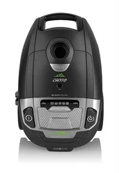 ETA 2492 90000 CANTO II