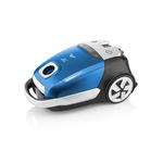 ETA 2511 90000 Vysávač ADAGIO 4AAAA, 800 W