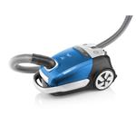 ETA 2511 90000 Vysávač ADAGIO 4AAAA, 800 W