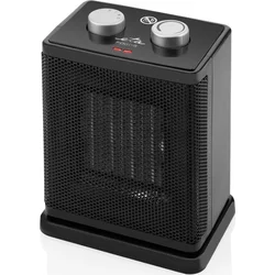 ETA 2623 90000 Fogos Teplovzdušný ventilátor ETA262390000