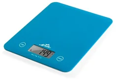 ETA 2777 90030 Digitální kuchyňská váha LORI 5 kg