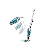 ETA 3447 90010 Tyčový vysávač DASTY AQUA+