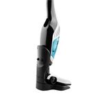 ETA 3447 90010 Tyčový vysávač DASTY AQUA+