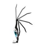 ETA 3447 90010 Tyčový vysávač DASTY AQUA+
