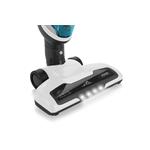 ETA 3447 90010 Tyčový vysávač DASTY AQUA+