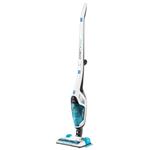 ETA 3447 90010 Tyčový vysávač DASTY AQUA+