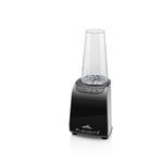 ETA 4011 90041 Stolný mixér Blendic II Smart, čierno-nerezový