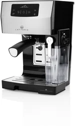 ETA 4180 90000 Latterie Espresso ETA418090000