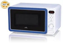 ETA 4208 90010
