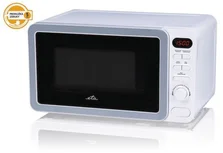 ETA 4208 90030