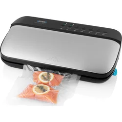 ETA 476290000 ATMOS ETA476290000 - Vakuové baličky potravin