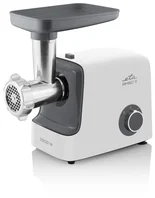 ETA 5075 90000 AMBO III