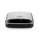 ETA 5163 90000 Barres