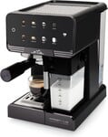 ETA 5175 90000 AROMATICKÉ