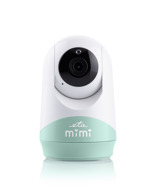 ETA 5306 90000 MIMI