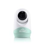 ETA 5306 90000 MIMI