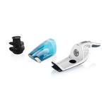 ETA 6453 90000 Tyčový vysávač Moneto II AQUA PLUS