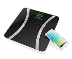 ETA 6780 90000 VITAL BODY ETA678090000