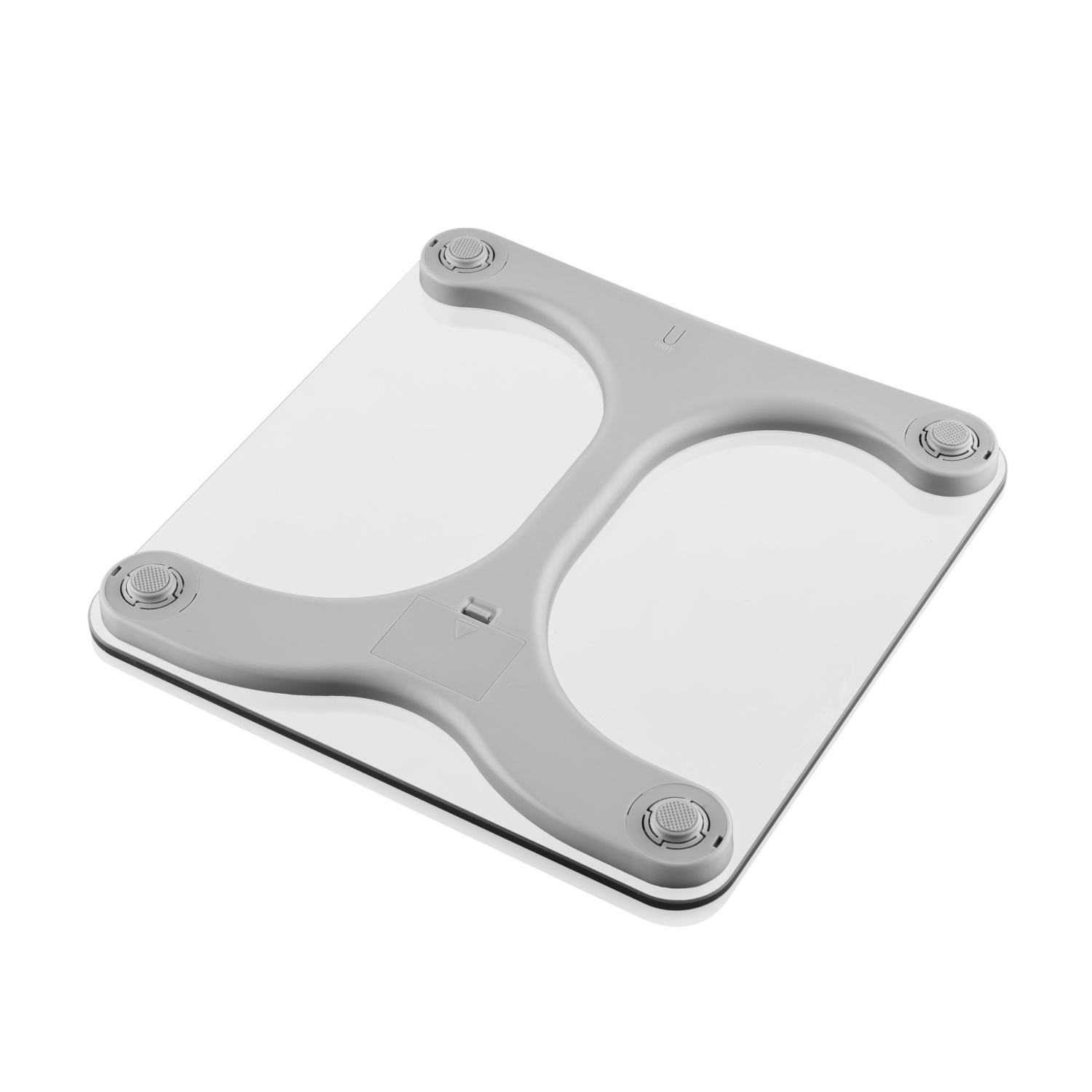 ETA 6781 90000 Digitálna osobná váha VITAL Fit 180 kg