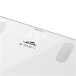 ETA 6781 90000 Digitální osobní váha VITAL Fit 180 kg