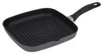 ETA 6909 90000 pánev titanová, průměr 28 cm, tloušťka dna 6mm