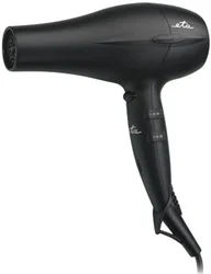 ETA 7312 90160 vysoušeč vlasů, 2200W, ionizace, 2 rychlosti, 3 stupně teploty