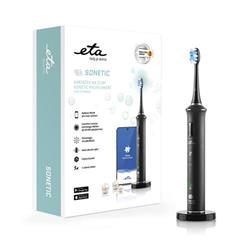 ETA 7707 90000 SONETIC RISUN SMART Zubní kartáček ETA770790000
