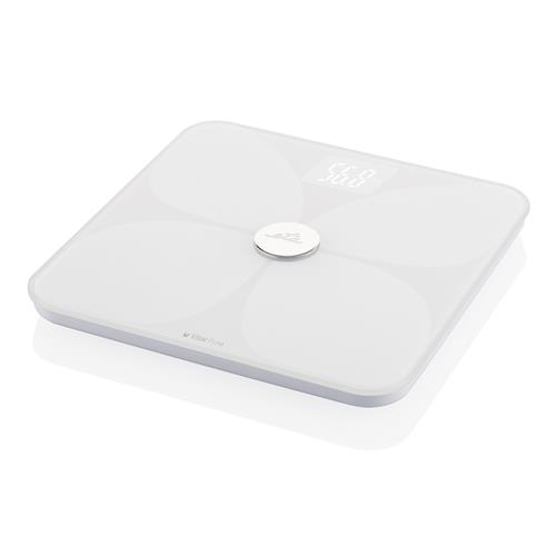 ETA 7781 90000 Digitální osobní váha VITAL PURE 180 kg