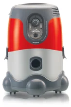 ETA 786590020 MARINER