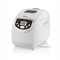 ETA 8149 90000 DELICCA MINI ETA814990000 - Domácí pekárny