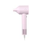 ETA 8319 90000 Fenité Pastels