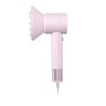ETA 8319 90000 Fenité Pastels