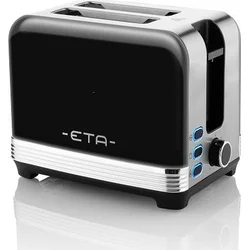 ETA 9166 90020 STORIO ETA916690020