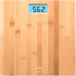 ETA 9780 90000 BAMBOO