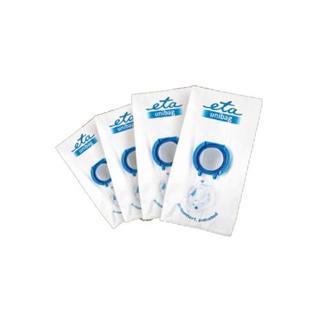 ETA 9900 68000 Sáček do vysavače UNIBAG, 4 ks