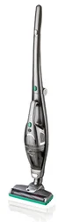 ETA Brilanto 0439 90000