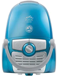 ETA Dualic 0472 90000 modrý