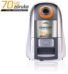 ETA Generoso 3452 90010