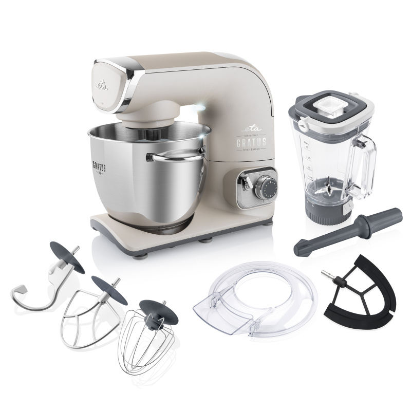 ETA Gratus Evo Smart II 1028 90026