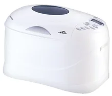ETA Harmony 2149 90000