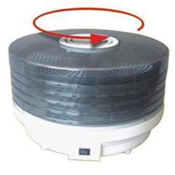 ETA Kenya 2300 90050