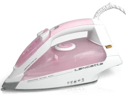 ETA Lancetta 6283 90000