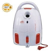 ETA Marell 1485 90020
