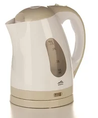 ETA Marika 3586 90000